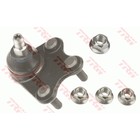 Опора шаровая TRW JBJ816 3116346 - фото 68602