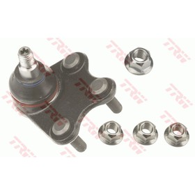 Опора шаровая TRW JBJ816 3116346