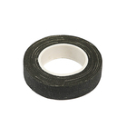 Duct tape TUNDRA, HB, 80 g, 18 mm x 6.4 m, bilateral normal stickiness