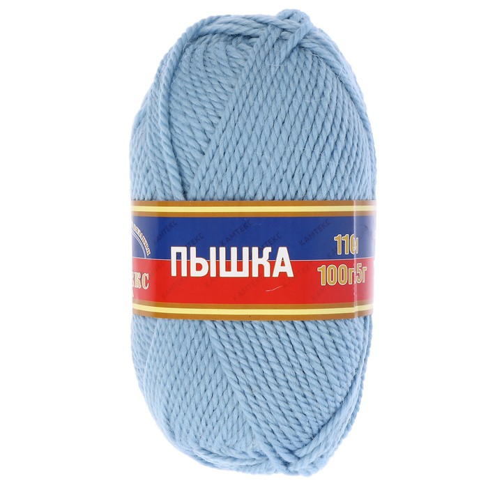 Wool 3. Пряжа "пышка" 100% импортная п/т шерсть 3-х нит. 110м/100гр (124 коралл темн). Варежки из пряжи пышка Камтекс. Пряжа пышка 100 гр 100 метров 100 процентов шерсть. Шерсть пышка из импортной шерсти мята.