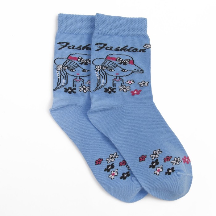 Носки для девочек 7 лет. Носки для девочек 8 лет красивые. Носки детские для девочек. Носки для девочек. Носки для девочек.