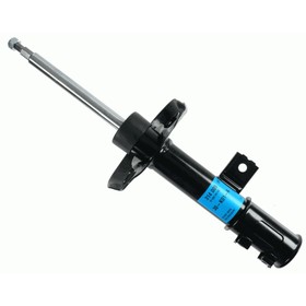 Амортизатор подвески Sachs 314009 3007967