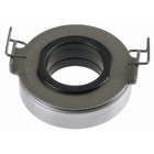Подшипник выжимной Sachs 3151600550 3140498 - фото 68633