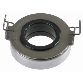 Подшипник выжимной Sachs 3151600550 3140498
