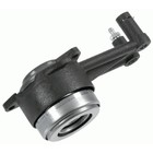 Подшипник выжимной Sachs 3182998603 3140520 - фото 68648