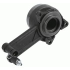 Подшипник выжимной Sachs 3182998603 3140520