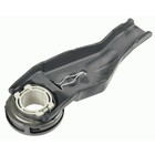 Подшипник выжимной Sachs 3189000020 3140521 - фото 68651