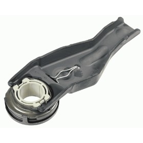 Подшипник выжимной Sachs 3189000020 3140521
