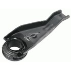 Подшипник выжимной Sachs 3189000021 3140522