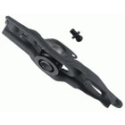 Подшипник выжимной Sachs 3189000027 3140524 - фото 68656