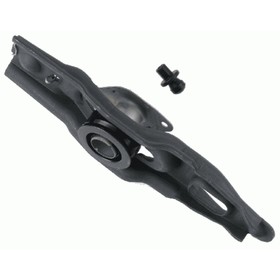 Подшипник выжимной Sachs 3189000027 3140524