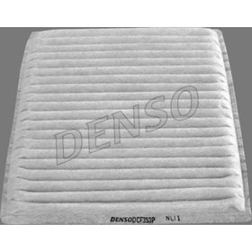 Фильтр салона Denso DCF353P 3138531