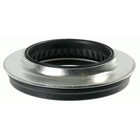 Подшипник опоры амортизатора SACHS 801038 3140528 - фото 68658