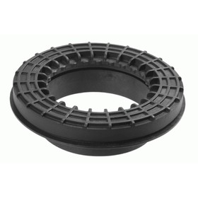 Подшипник опоры амортизатора SACHS 801040 3140529