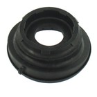 SKF VKD35035 Подшипник амортизационной опоры | перед прав/лев | 3140549 - фото 68675