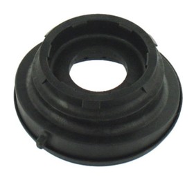 SKF VKD35035 Подшипник амортизационной опоры | перед прав/лев | 3140549