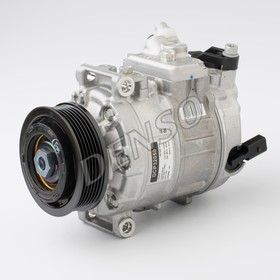 Компрессор кондиционера Denso DCP32050 3138555