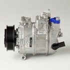 Компрессор кондиционера Denso DCP32050 3138555 Компрессор кондиционера Denso DCP32050 3138555