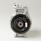 Компрессор кондиционера Denso DCP32050 3138555 Компрессор кондиционера Denso DCP32050 3138555