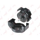 Опора двигателя LYNXauto ME1116 3144865 - фото 68702