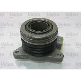 Подшипник выжимной VALEO 804582 3140631