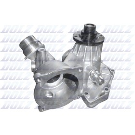 Насос водяной DOLZ B233 3142494
