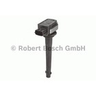 Катушка зажигания    Bosch 0221604014 3137724 - фото 68772