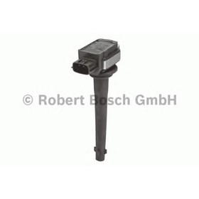 Катушка зажигания    Bosch 0221604014 3137724