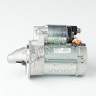 Стартер Denso DSN920 3142602 - фото 68778