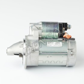Стартер Denso DSN920 3142602