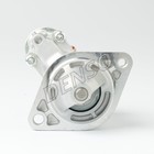 Стартер Denso DSN920 3142602 Стартер Denso DSN920 3142602