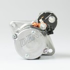 Стартер Denso DSN920 3142602 Стартер Denso DSN920 3142602