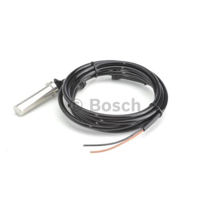 Датчик ABS Bosch 0265004009