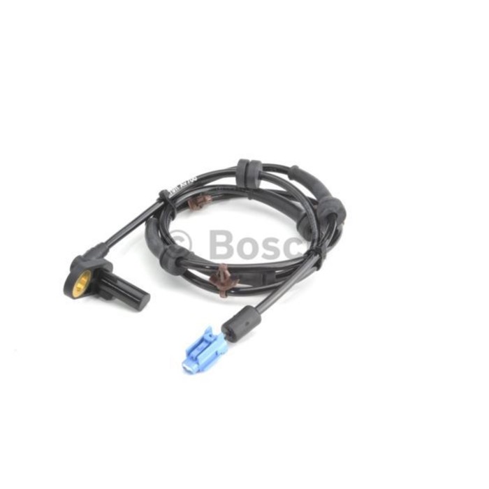 Датчик ABS Bosch 0265007463