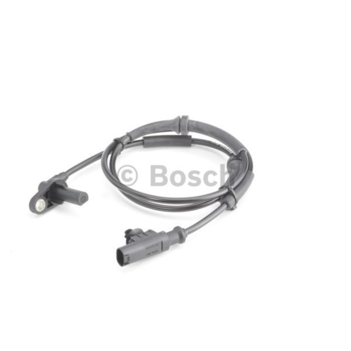 Датчик ABS Bosch 0265007885