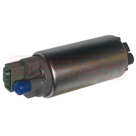 ERA 770082 Насос топливный 3142649