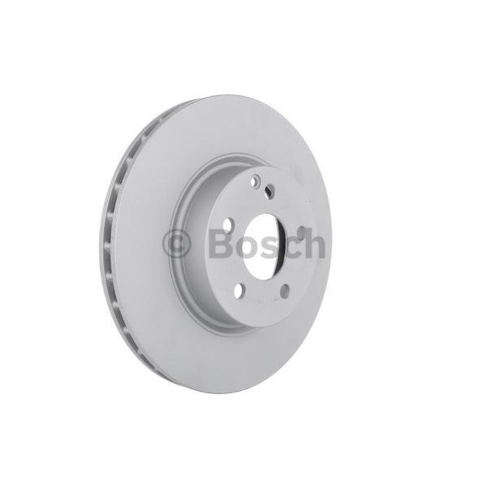 Диск тормозной BOSCH 0986479040