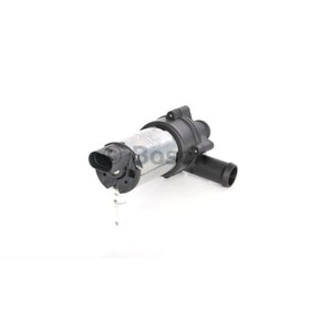 Насос водяной Bosch 0392020073 3137827