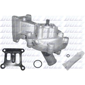 Насос водяной DOLZ F149CT 3142906