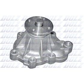 Насос водяной DOLZ M164 3142908