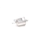 Фильтр топливный Bosch 0450905326 3137857 - фото 68846