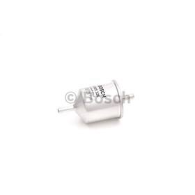 Фильтр топливный Bosch 0450905326 3137857