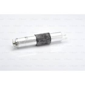 Фильтр топливный Bosch 0450905952 3137859