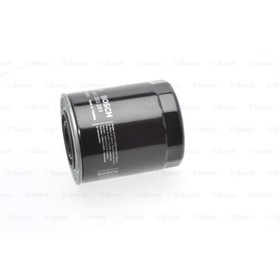 Фильтр масляный Bosch 0451203201 3137863