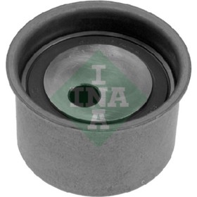 Ролик натяжной ГРМ INA 531065220 3140885