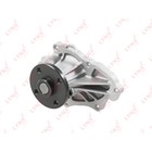 Насос водяной LYNXauto CW0034 3142970 Насос водяной LYNXauto CW0034 3142970