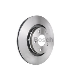 Диск тормозной Bosch 0986479372 3137931