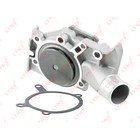 Насос водяной LYNXauto CW0197 3143015 - фото 68878