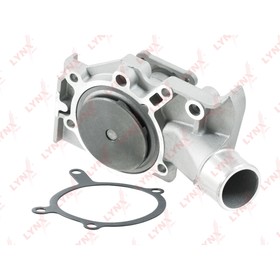 Насос водяной LYNXauto CW0197 3143015