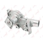 Насос водяной LYNXauto CW0197 3143015 Насос водяной LYNXauto CW0197 3143015